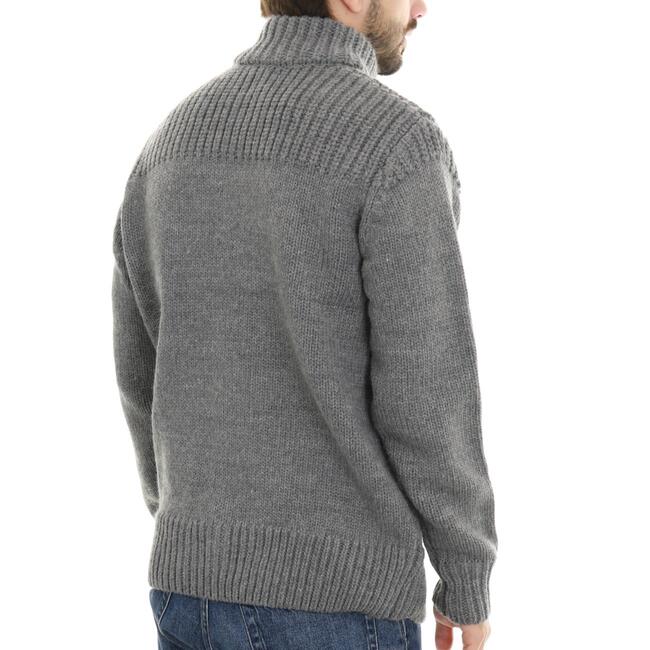 CARDIGAN THORNSTONE INDICODE - Mad Fashion | img vers.650x/